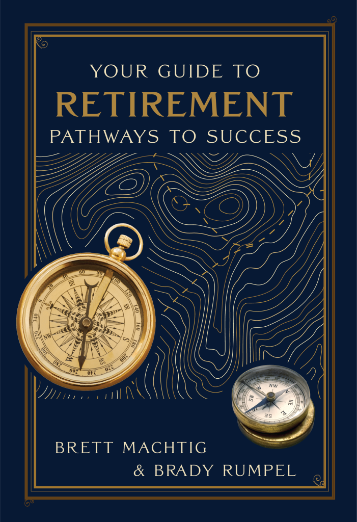 Your Guide to Retirement